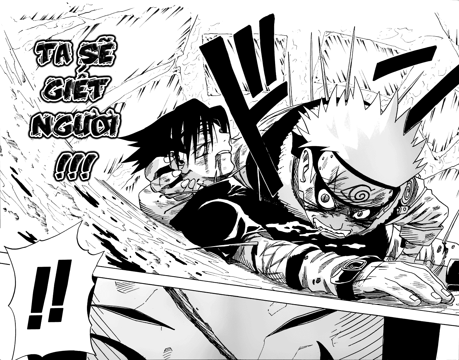 Chapter 27 - Trang 19