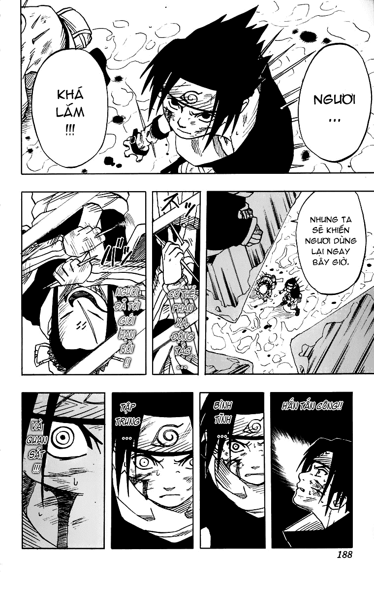Chapter 27 - Trang 4