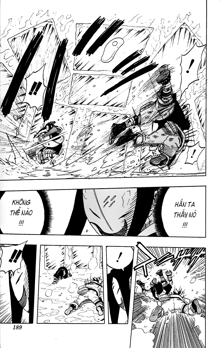 Chapter 27 - Trang 5