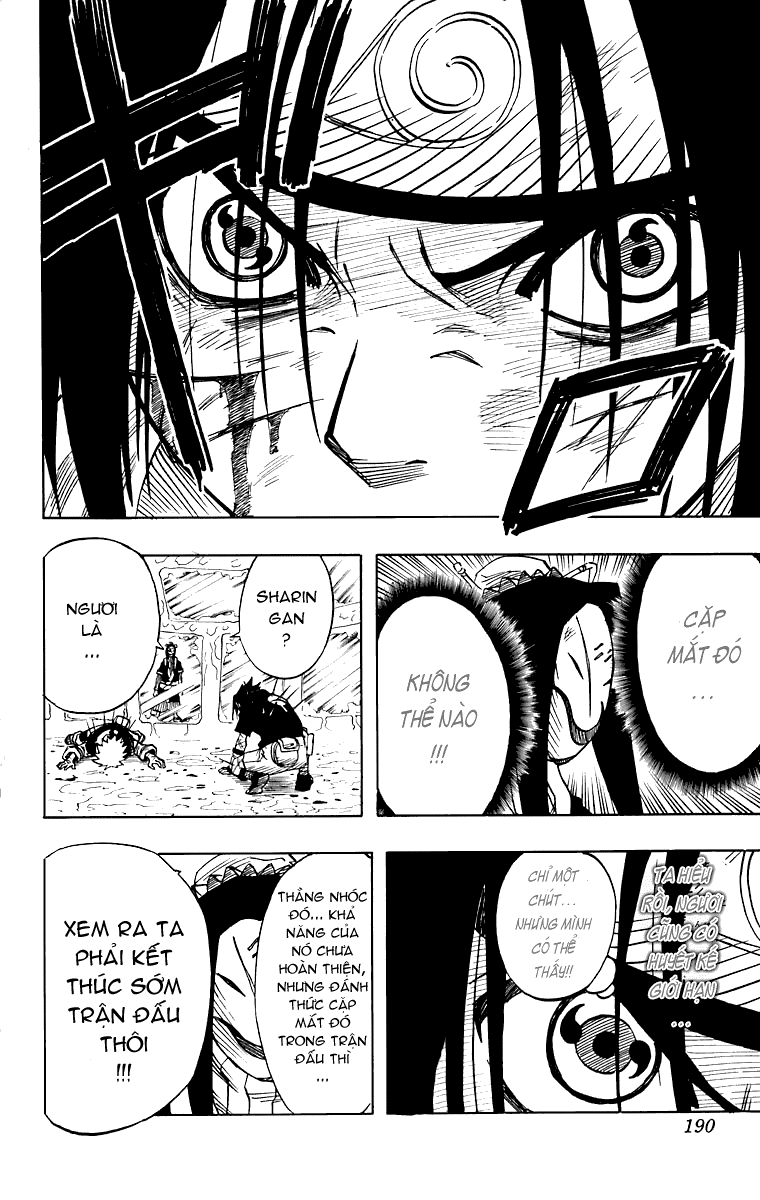 Chapter 27 - Trang 6