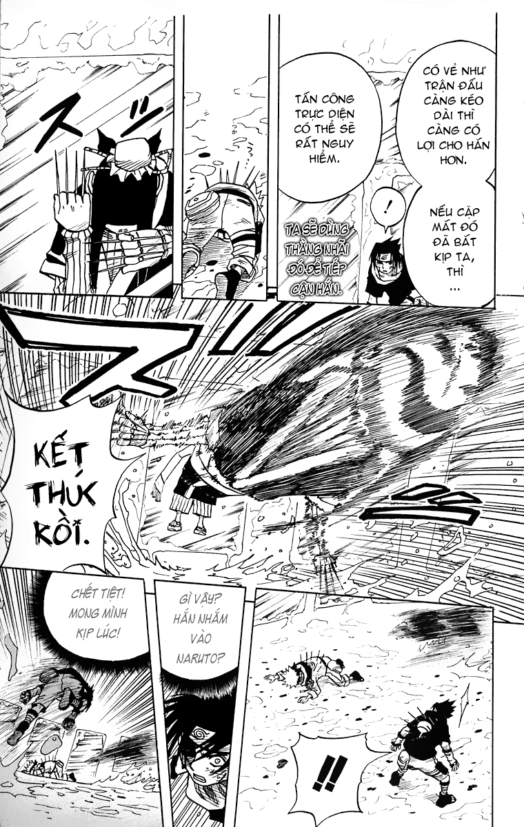 Chapter 27 - Trang 7