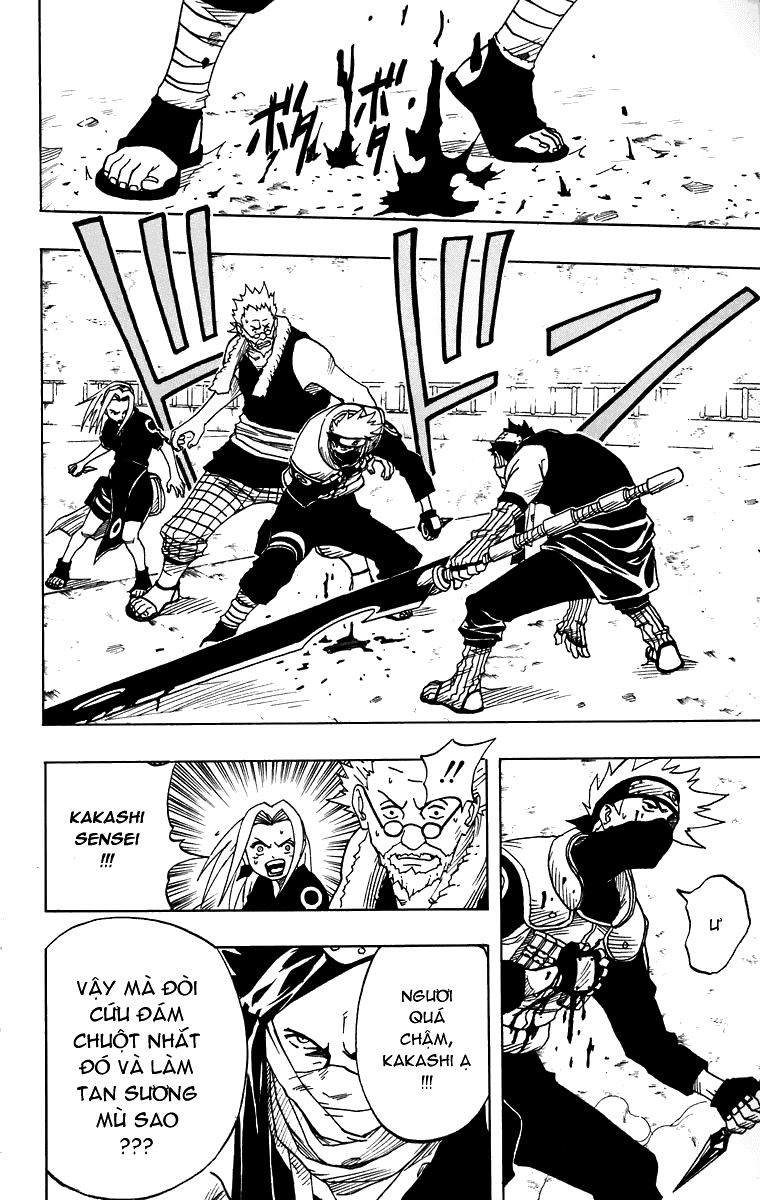 Chapter 27 - Trang 8