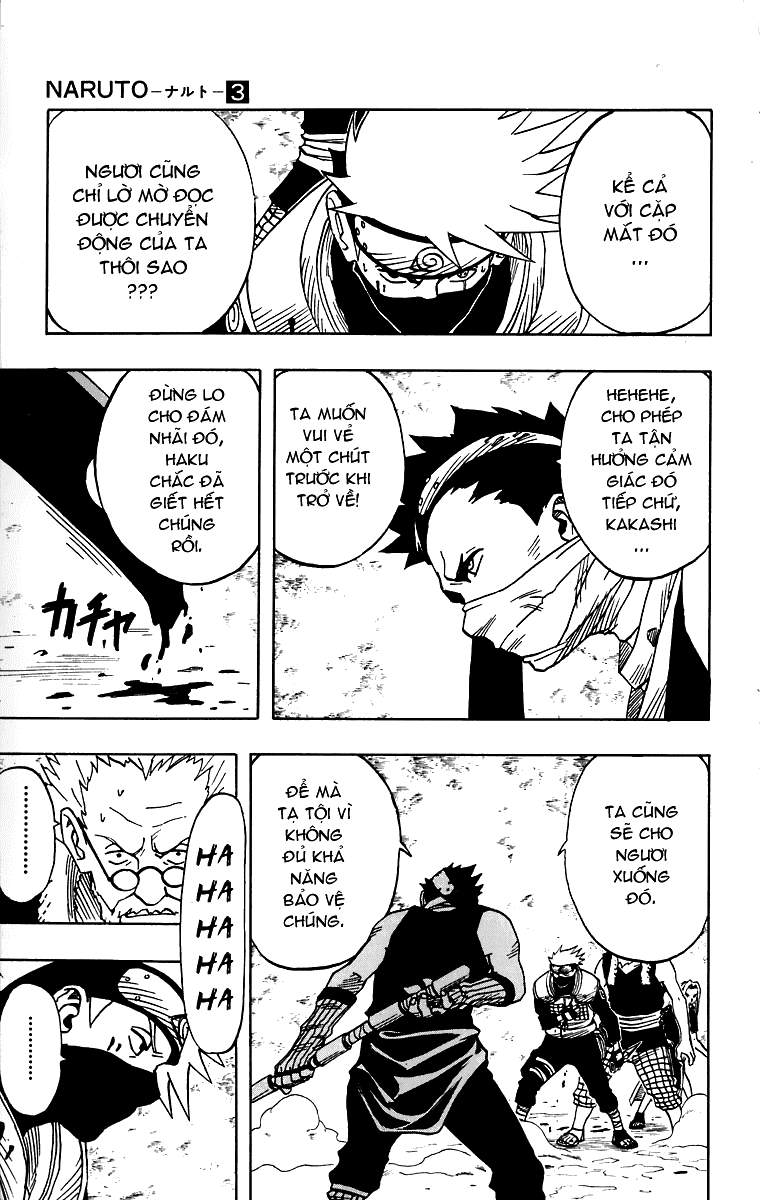 Chapter 27 - Trang 9