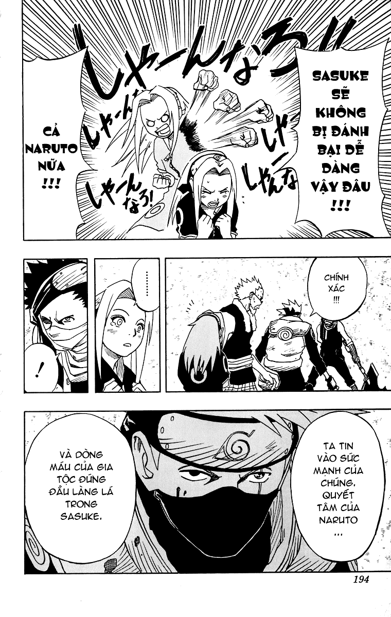 Chapter 27 - Trang 10