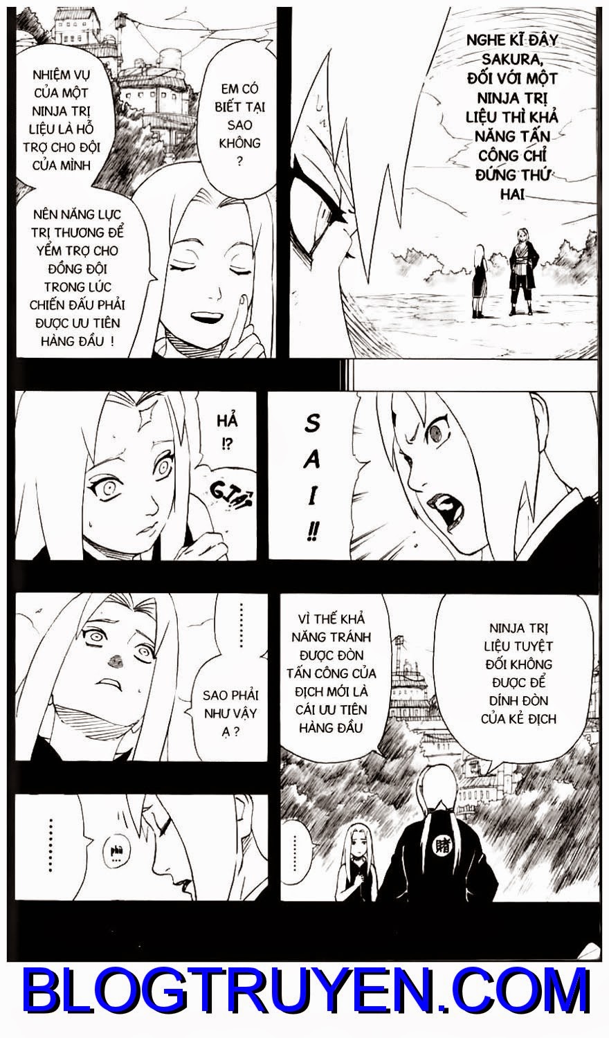 Chapter 270 - Trang 11