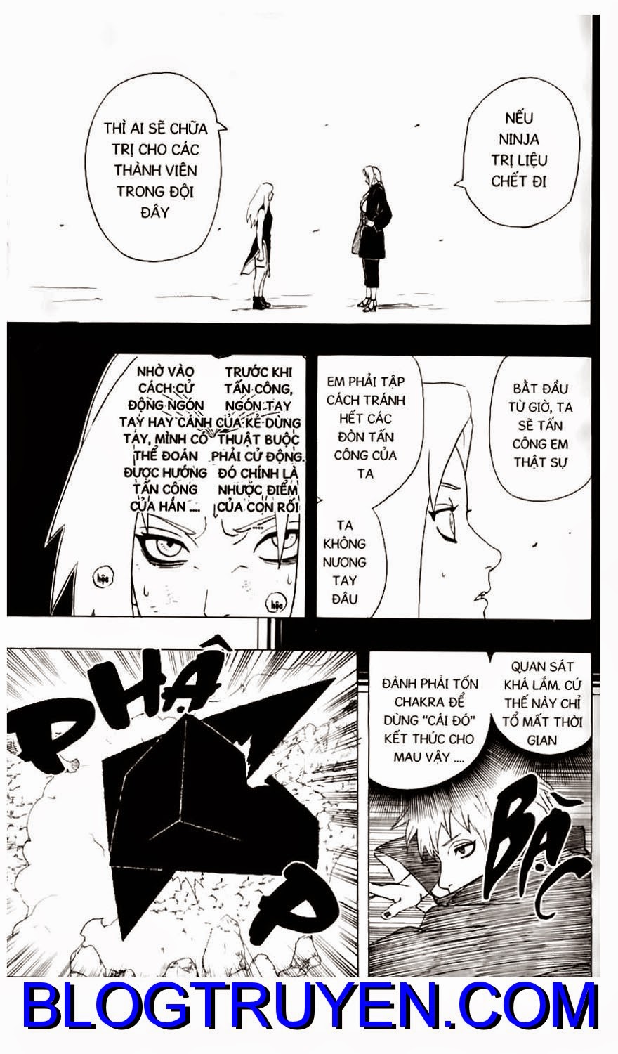Chapter 270 - Trang 12
