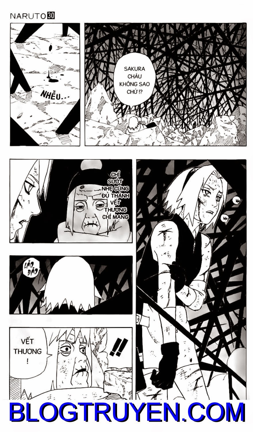 Chapter 270 - Trang 15
