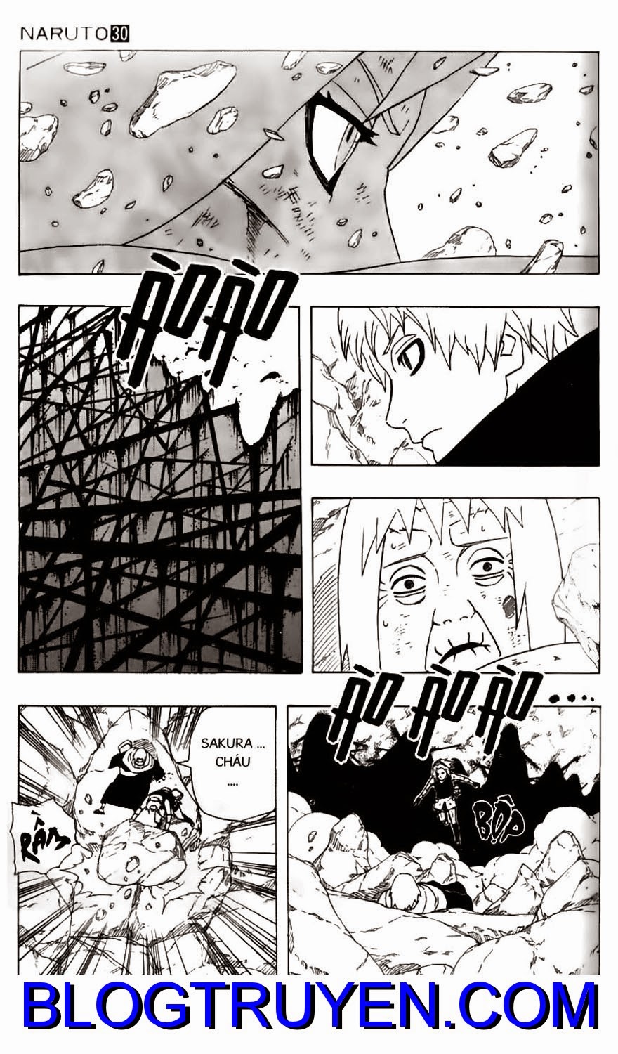 Chapter 270 - Trang 19