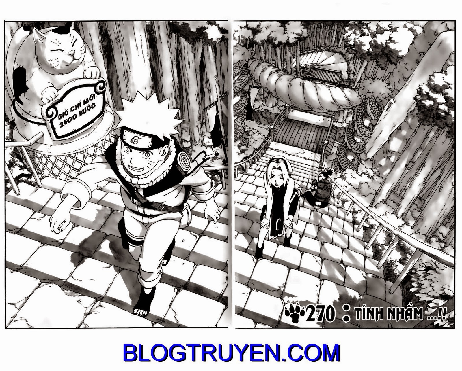 Chapter 270 - Trang 4