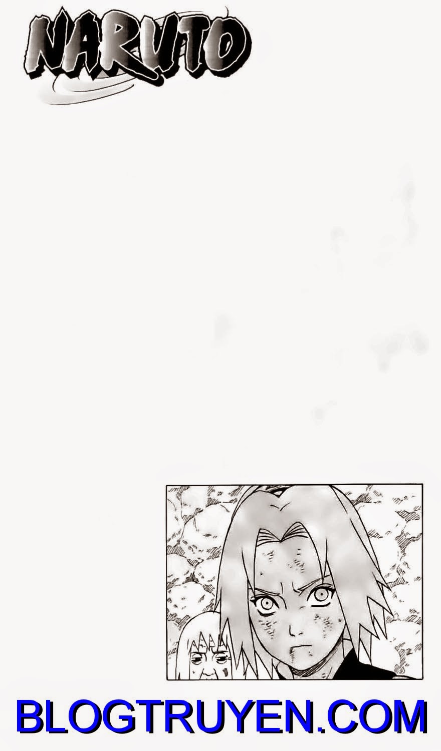 Chapter 270 - Trang 5