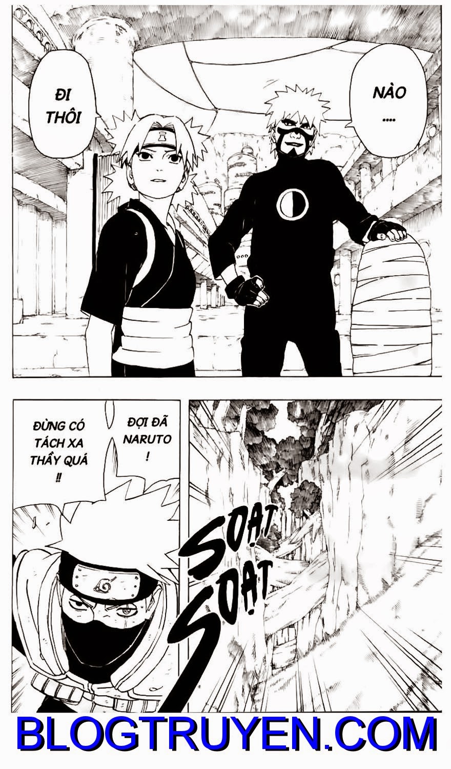 Chapter 270 - Trang 7