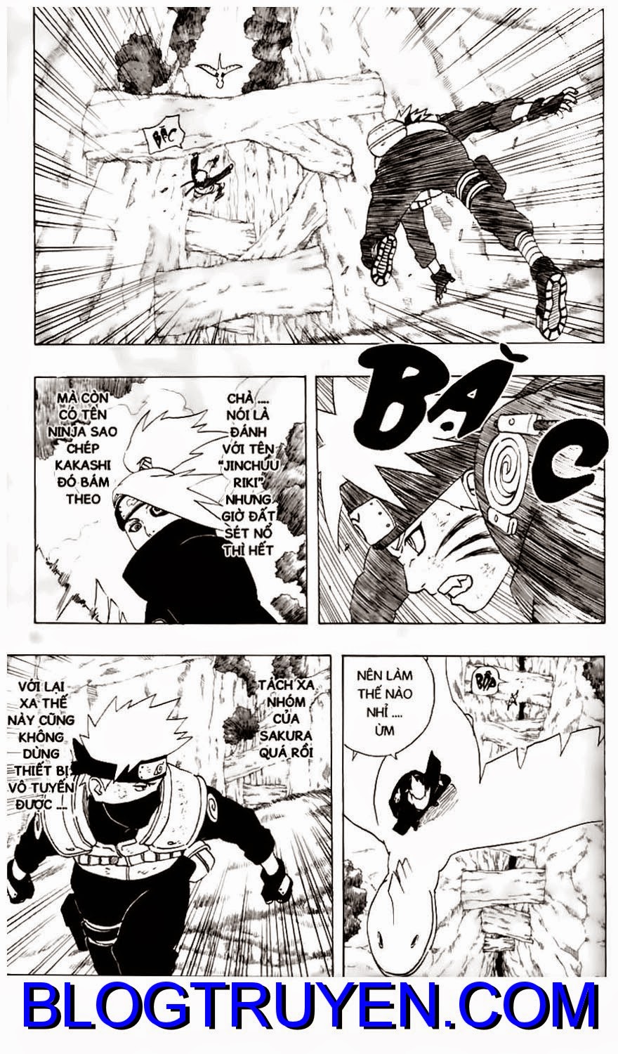 Chapter 270 - Trang 8