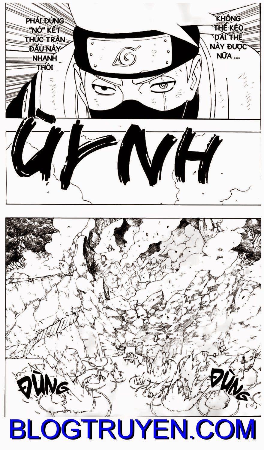 Chapter 270 - Trang 9