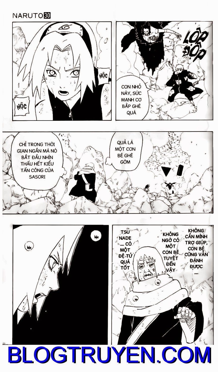 Chapter 270 - Trang 10