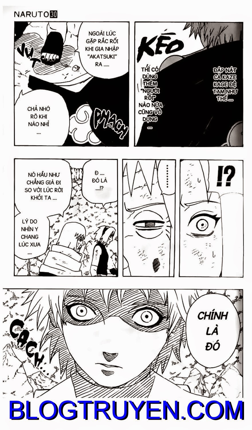 Chapter 271 - Trang 11
