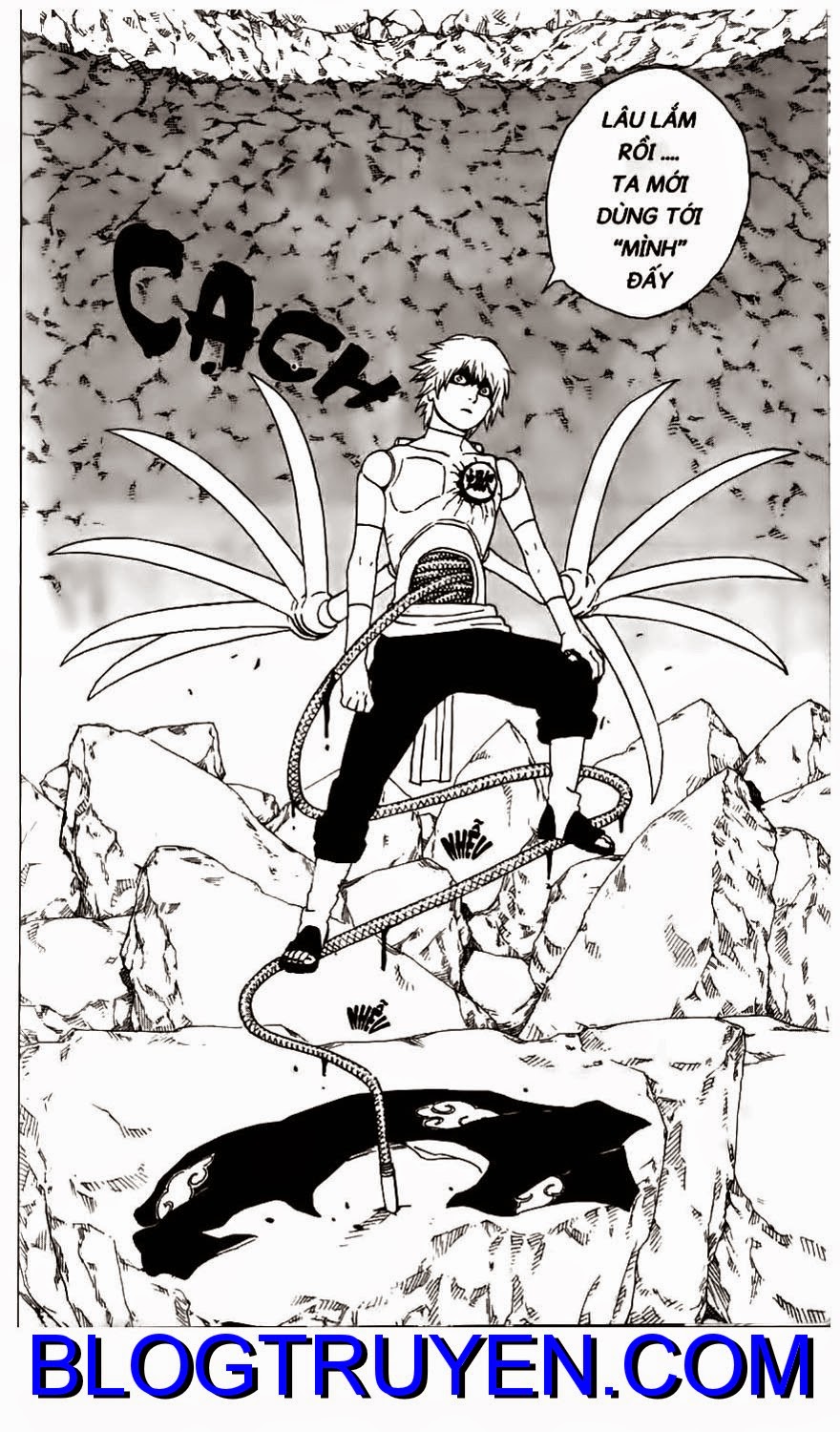 Chapter 271 - Trang 12