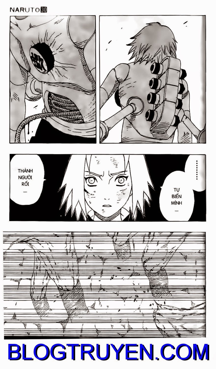 Chapter 271 - Trang 13