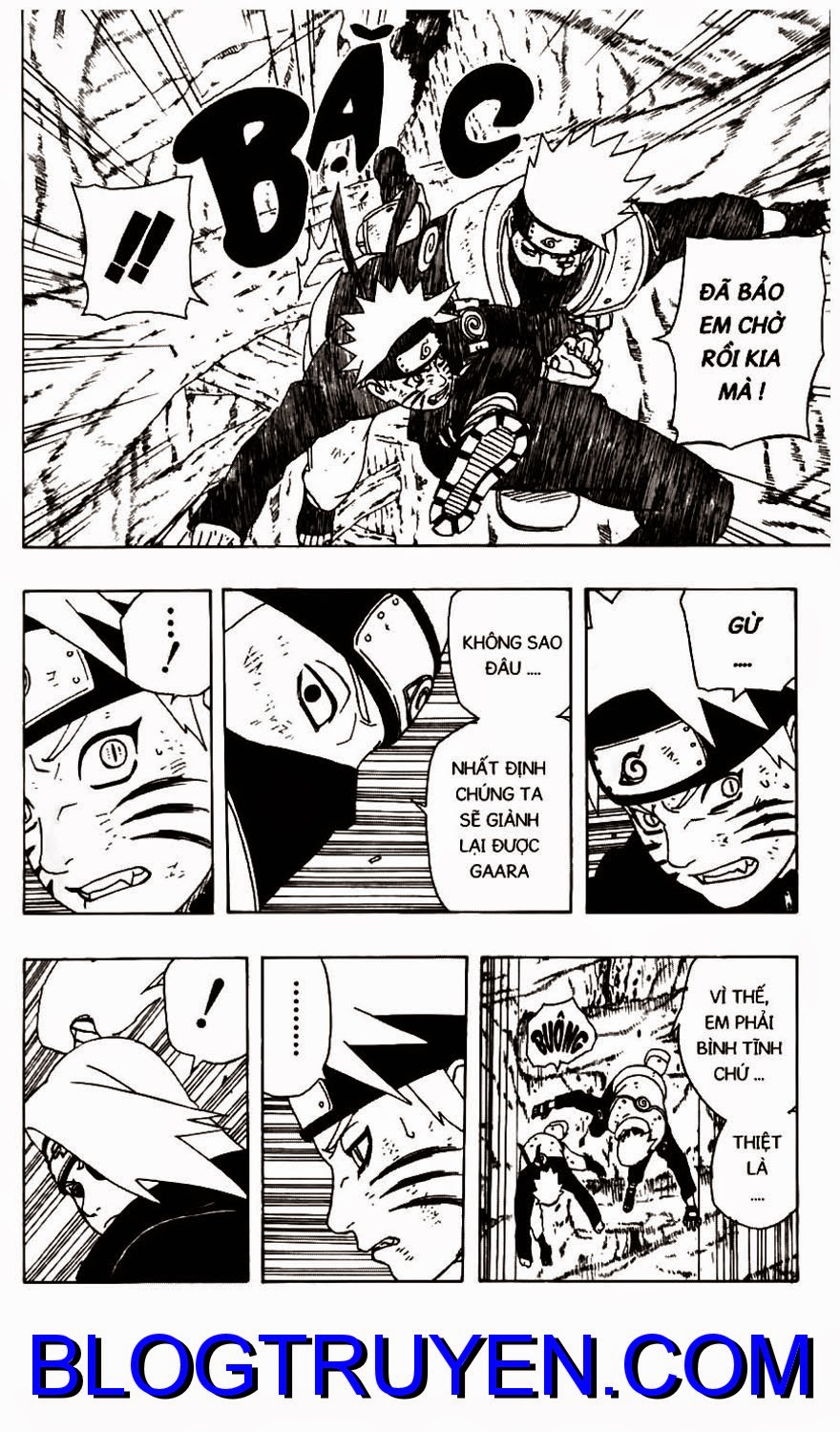 Chapter 271 - Trang 14