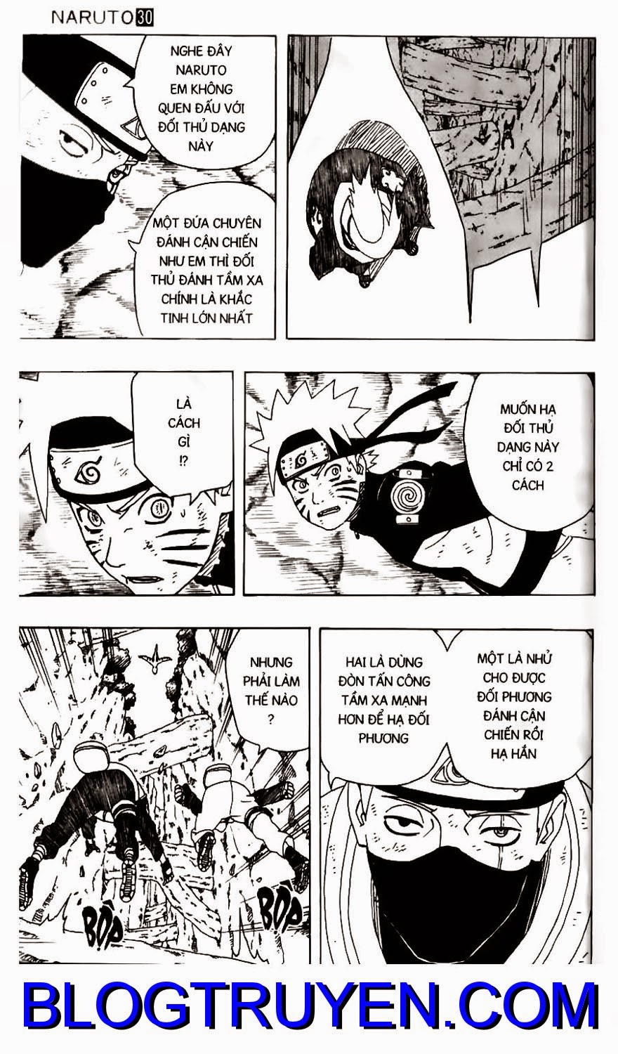 Chapter 271 - Trang 15