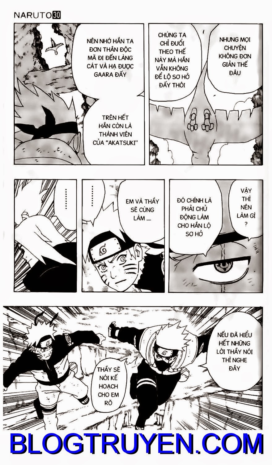 Chapter 271 - Trang 17