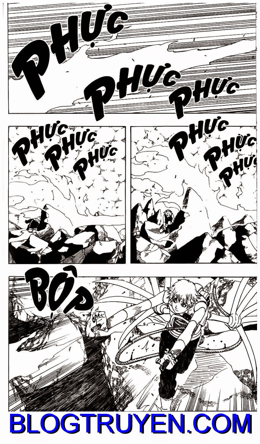 Chapter 271 - Trang 18
