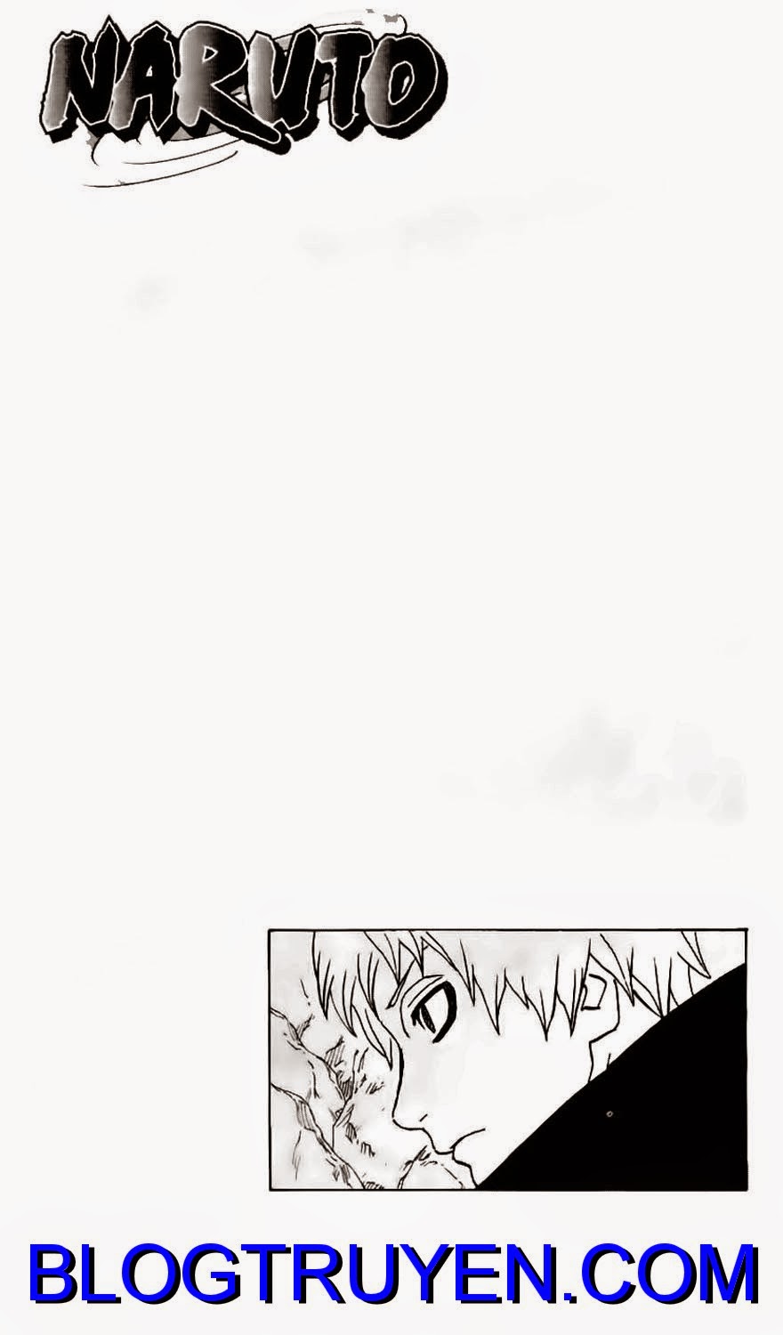 Chapter 271 - Trang 4