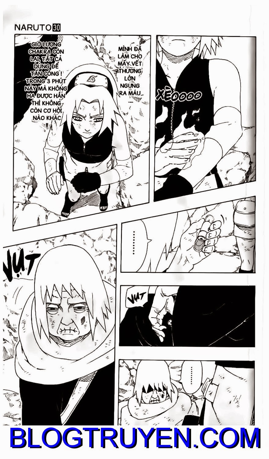 Chapter 271 - Trang 9