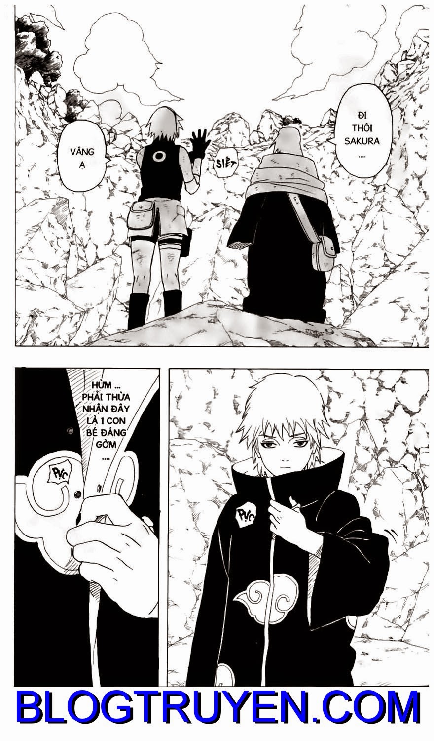 Chapter 271 - Trang 10