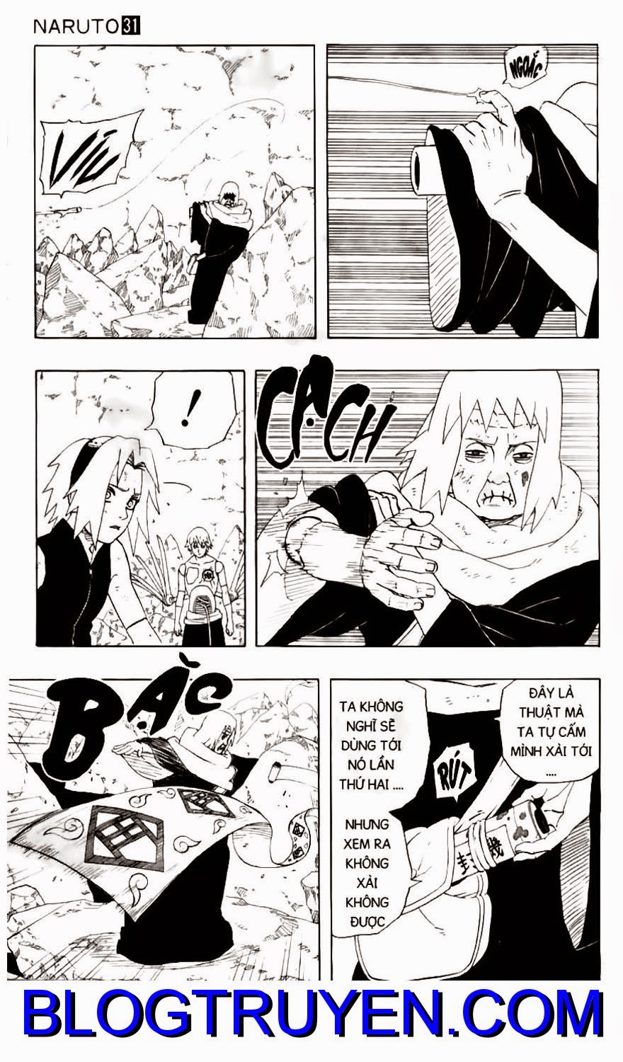 Chapter 272 - Trang 12