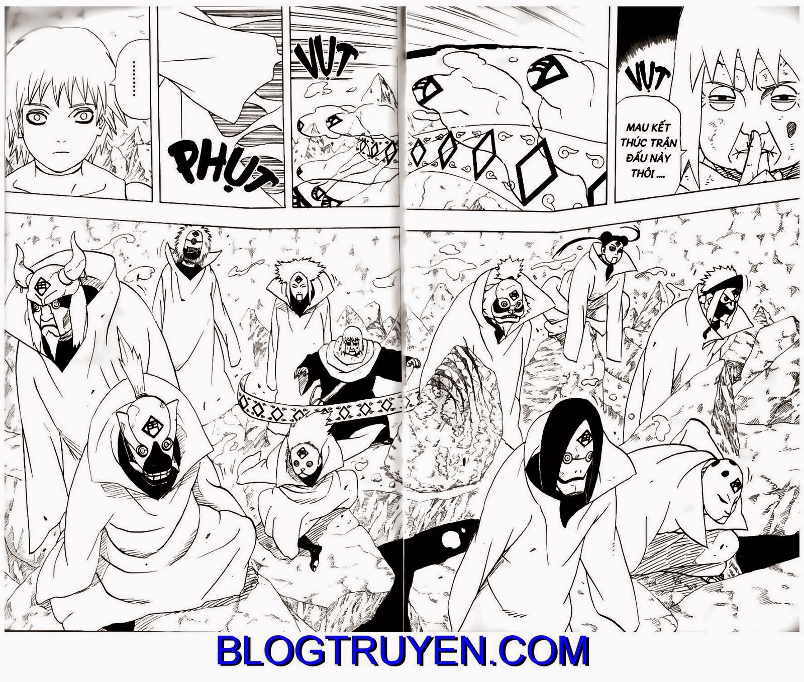 Chapter 272 - Trang 13