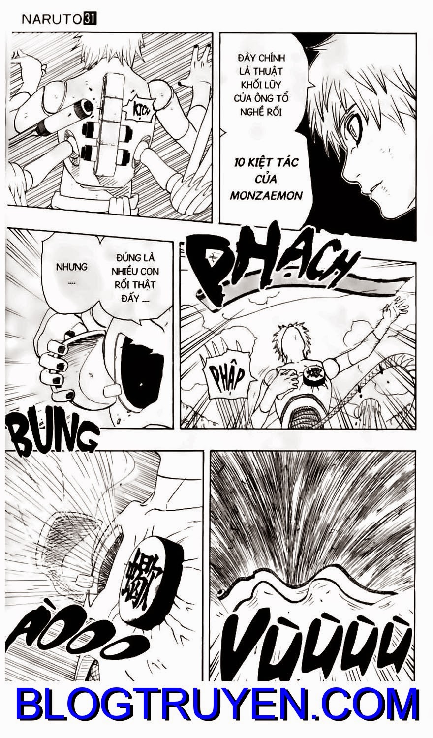 Chapter 272 - Trang 15