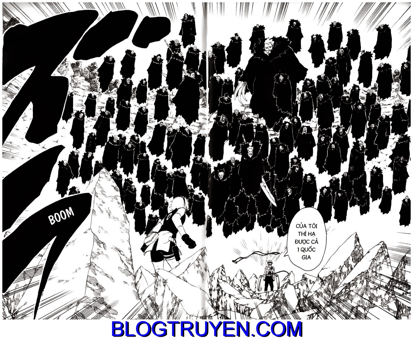 Chapter 272 - Trang 16