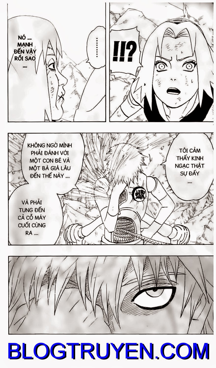 Chapter 272 - Trang 17
