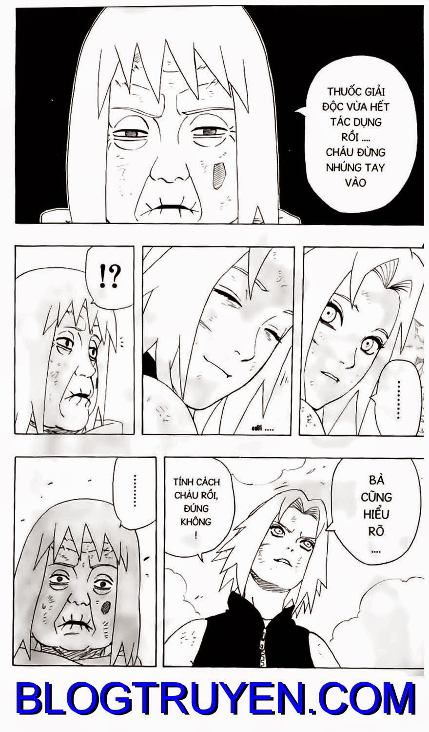 Chapter 272 - Trang 19