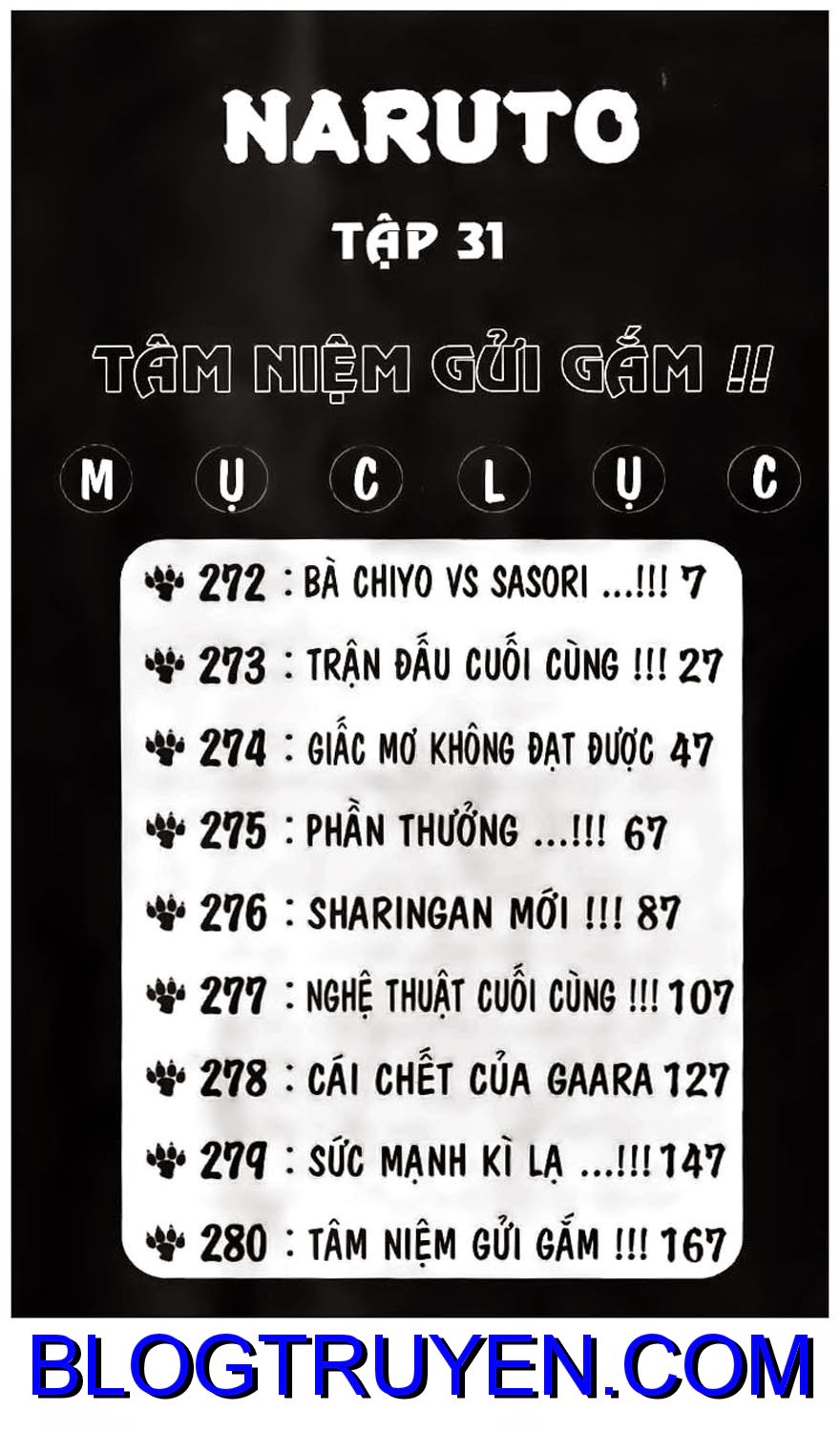 Chapter 272 - Trang 3