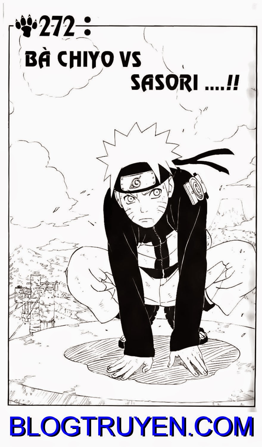 Chapter 272 - Trang 4