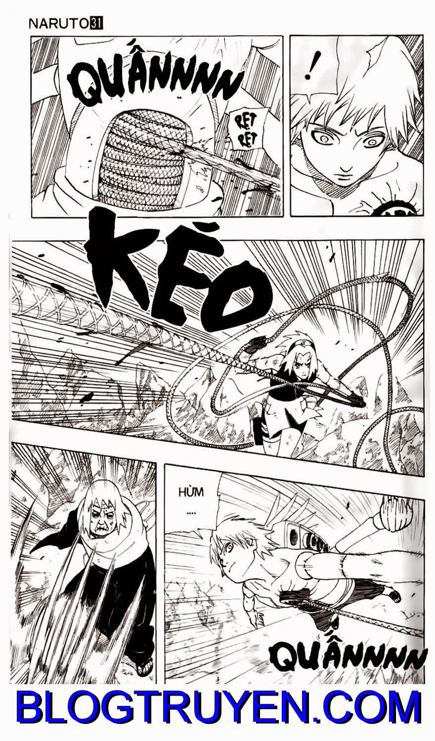 Chapter 272 - Trang 6