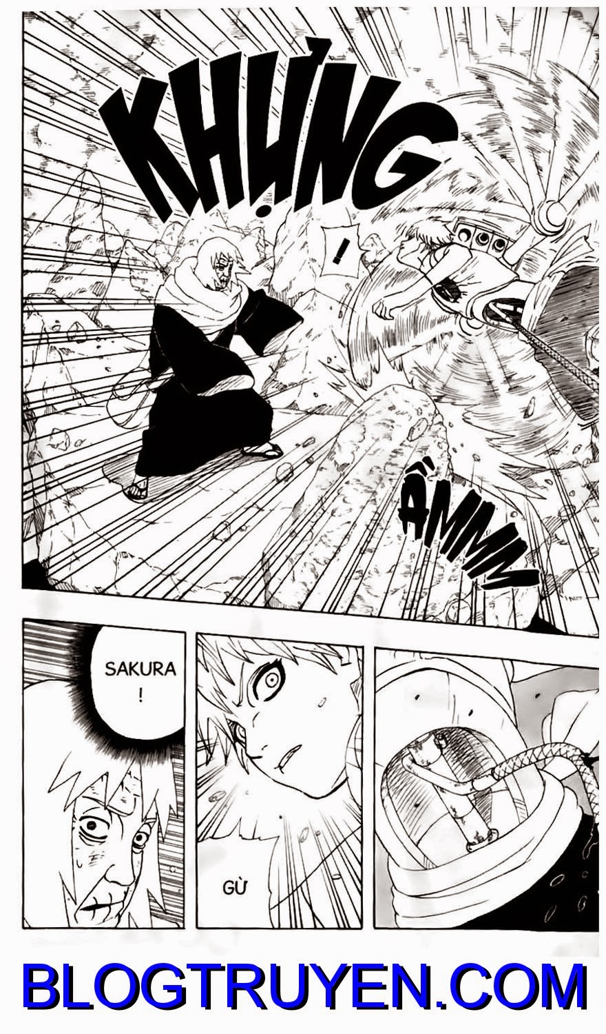 Chapter 272 - Trang 7