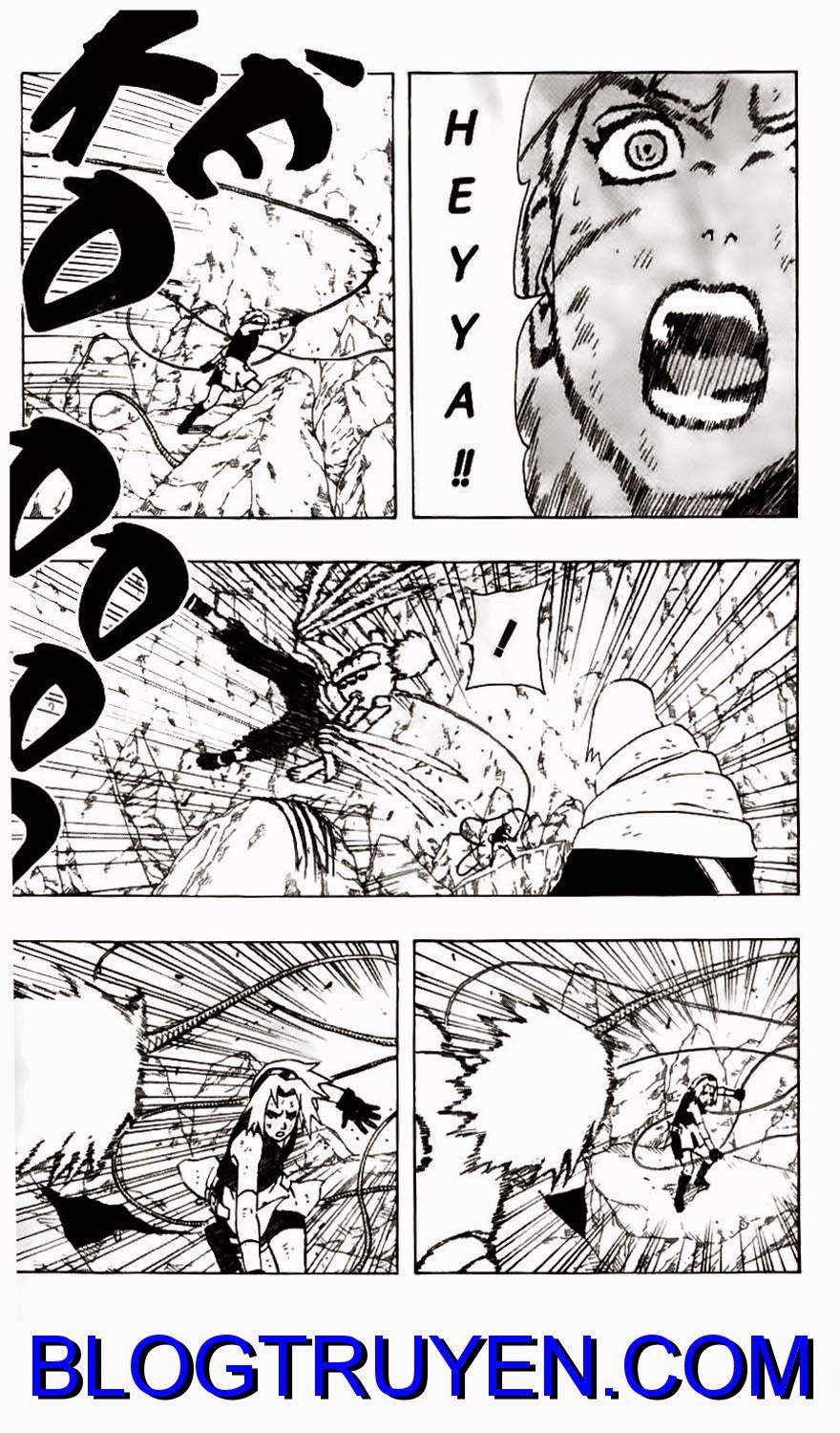 Chapter 272 - Trang 8
