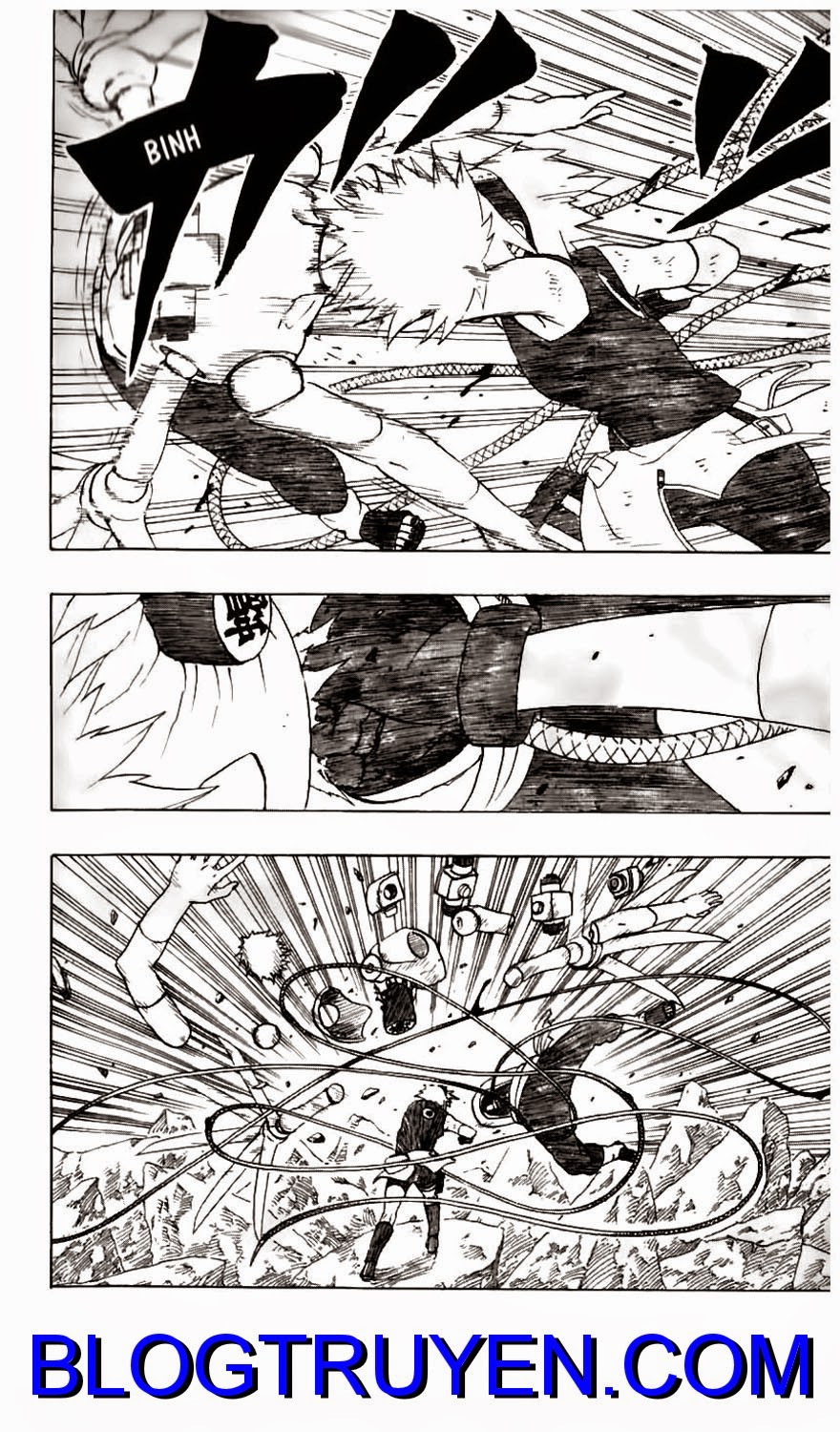 Chapter 272 - Trang 9