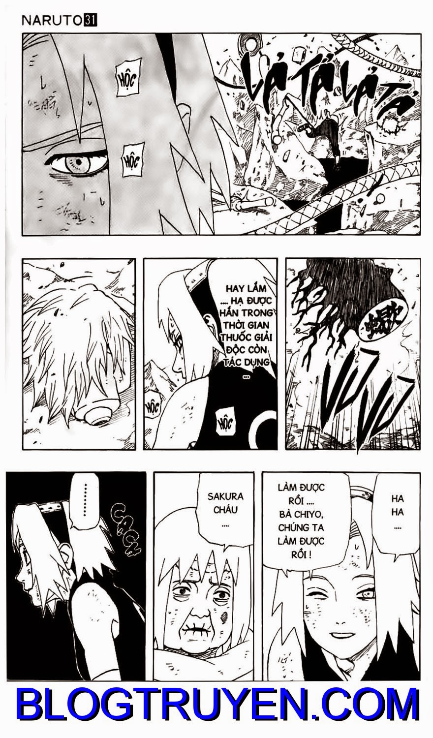 Chapter 272 - Trang 10