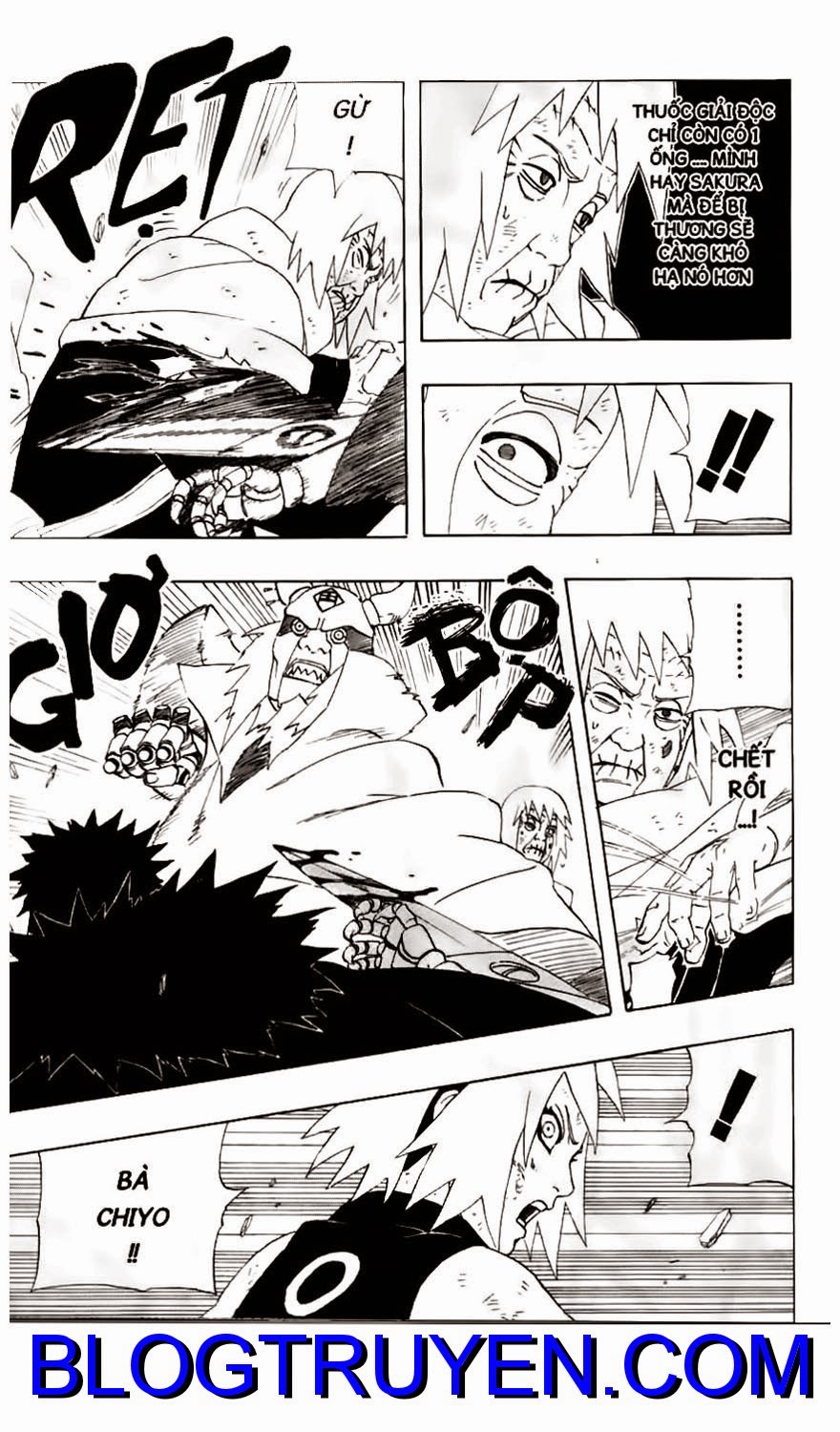 Chapter 273 - Trang 11