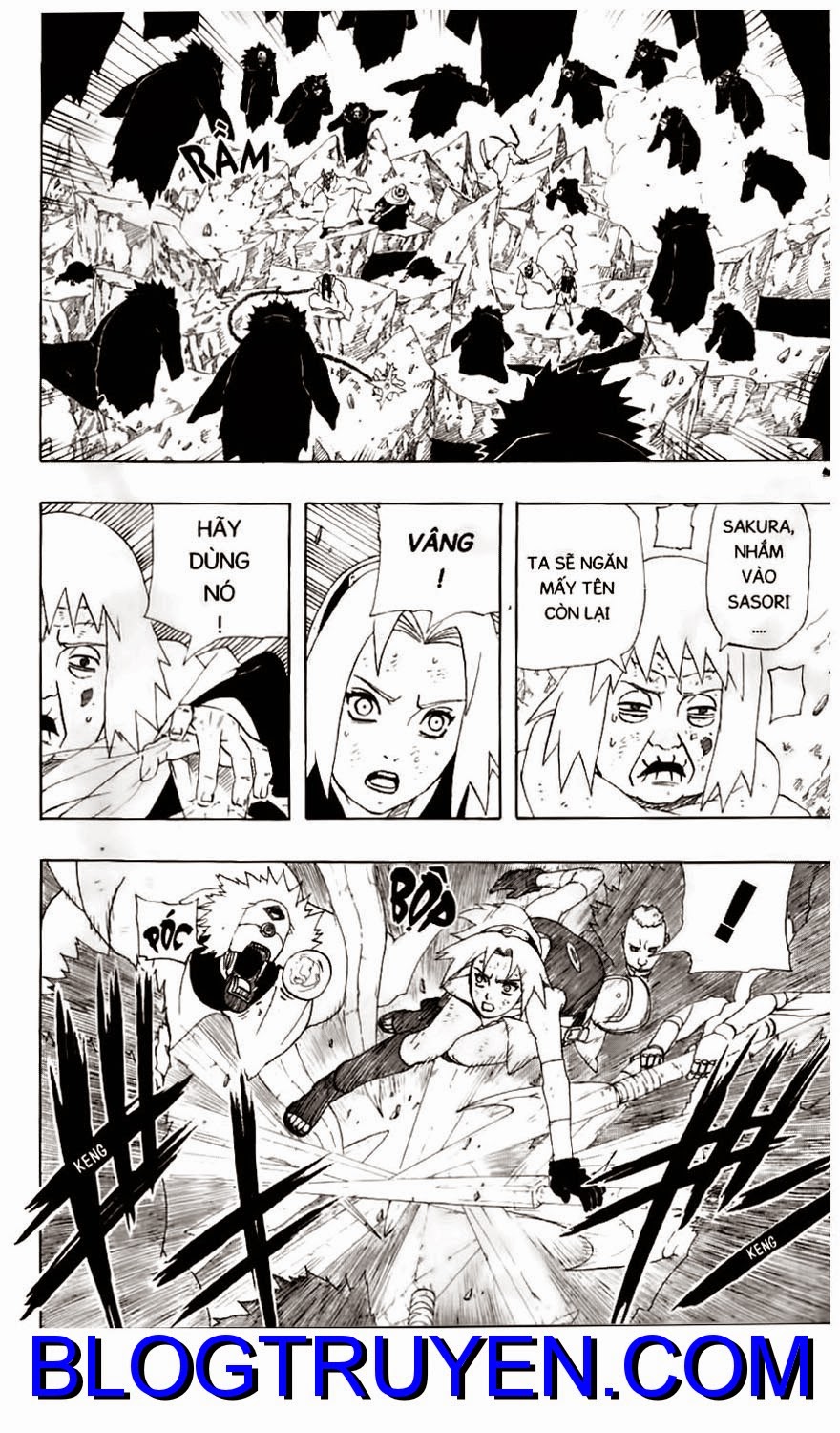 Chapter 273 - Trang 12
