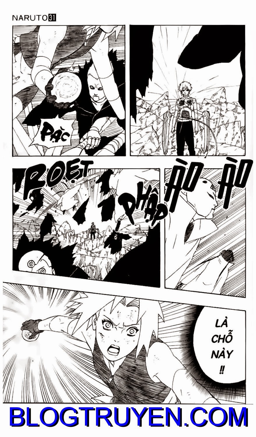 Chapter 273 - Trang 13