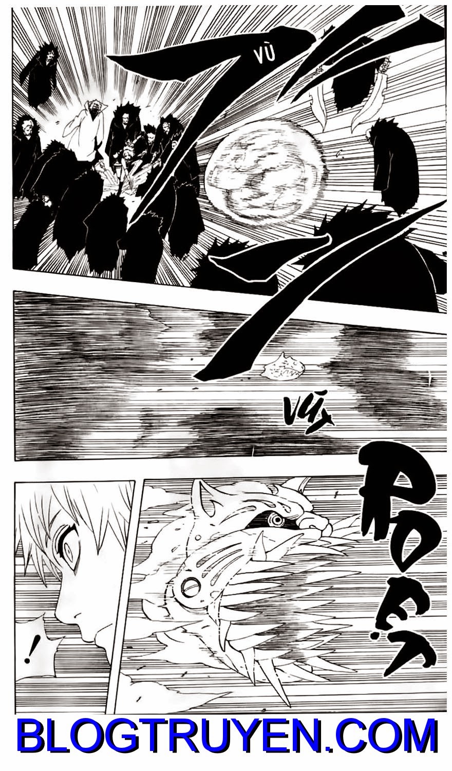 Chapter 273 - Trang 14