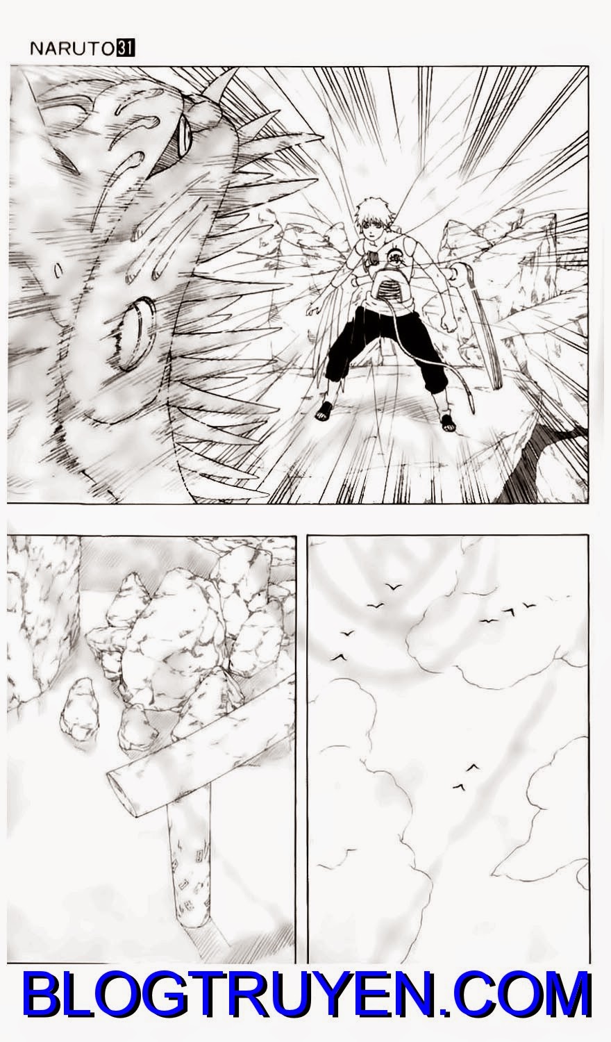 Chapter 273 - Trang 15