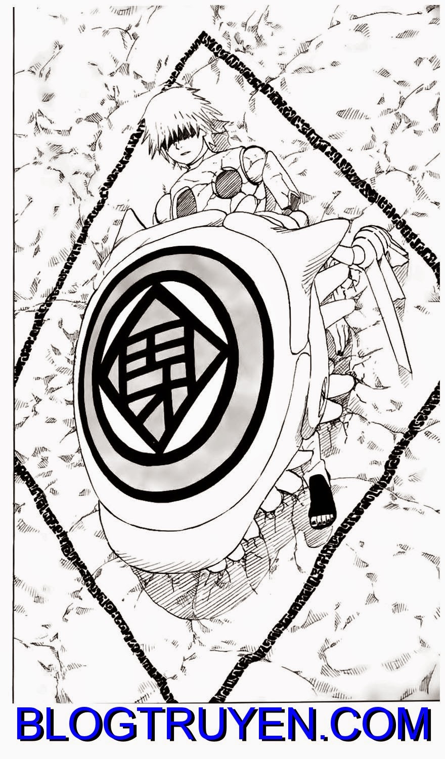 Chapter 273 - Trang 16