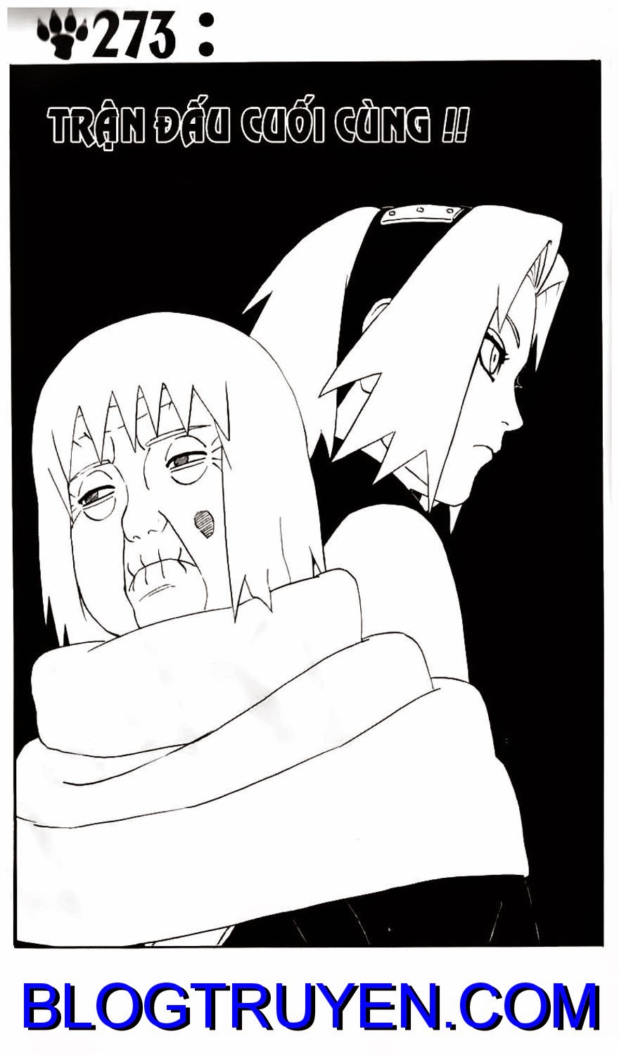 Chapter 273 - Trang 3