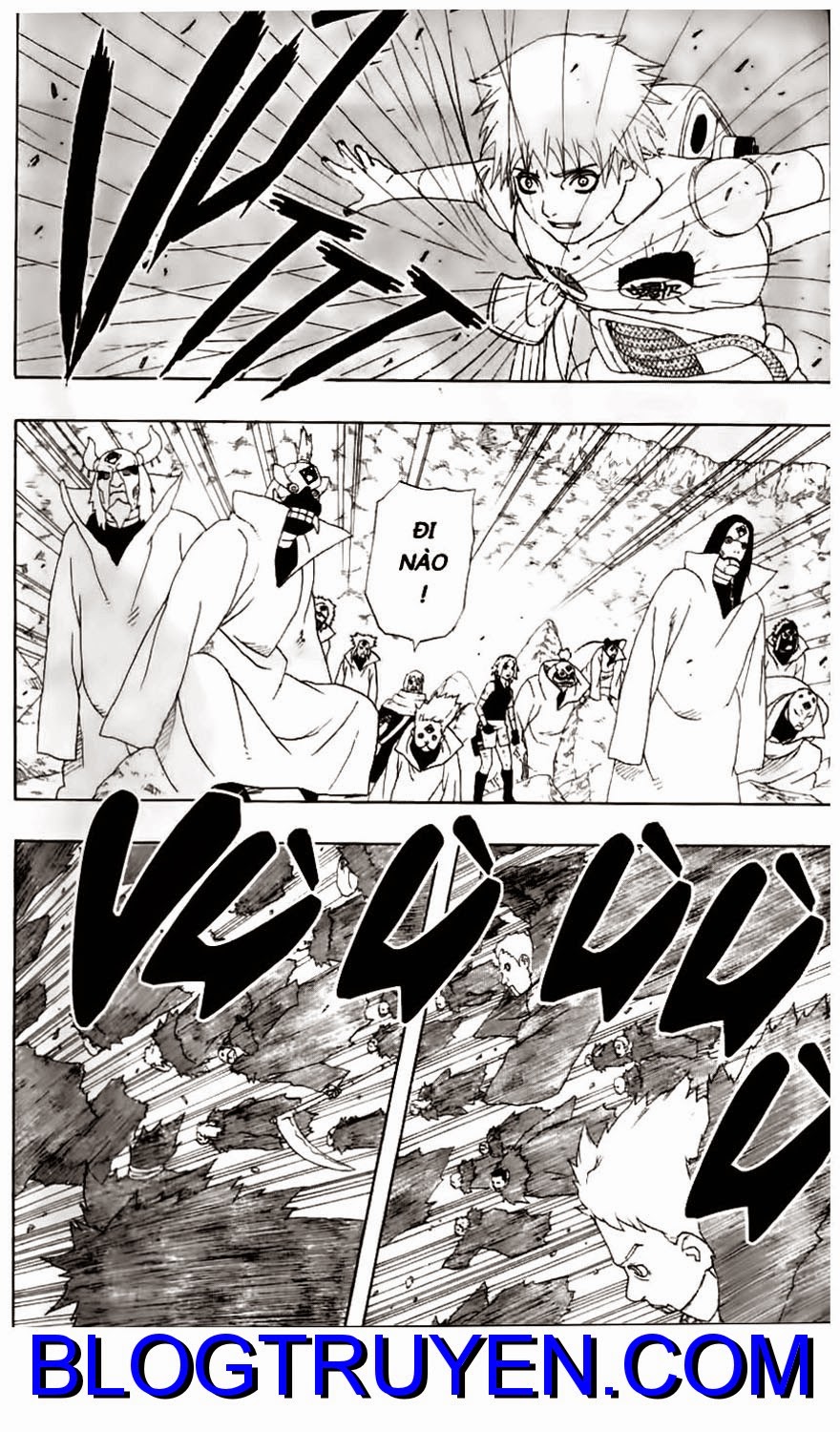 Chapter 273 - Trang 4