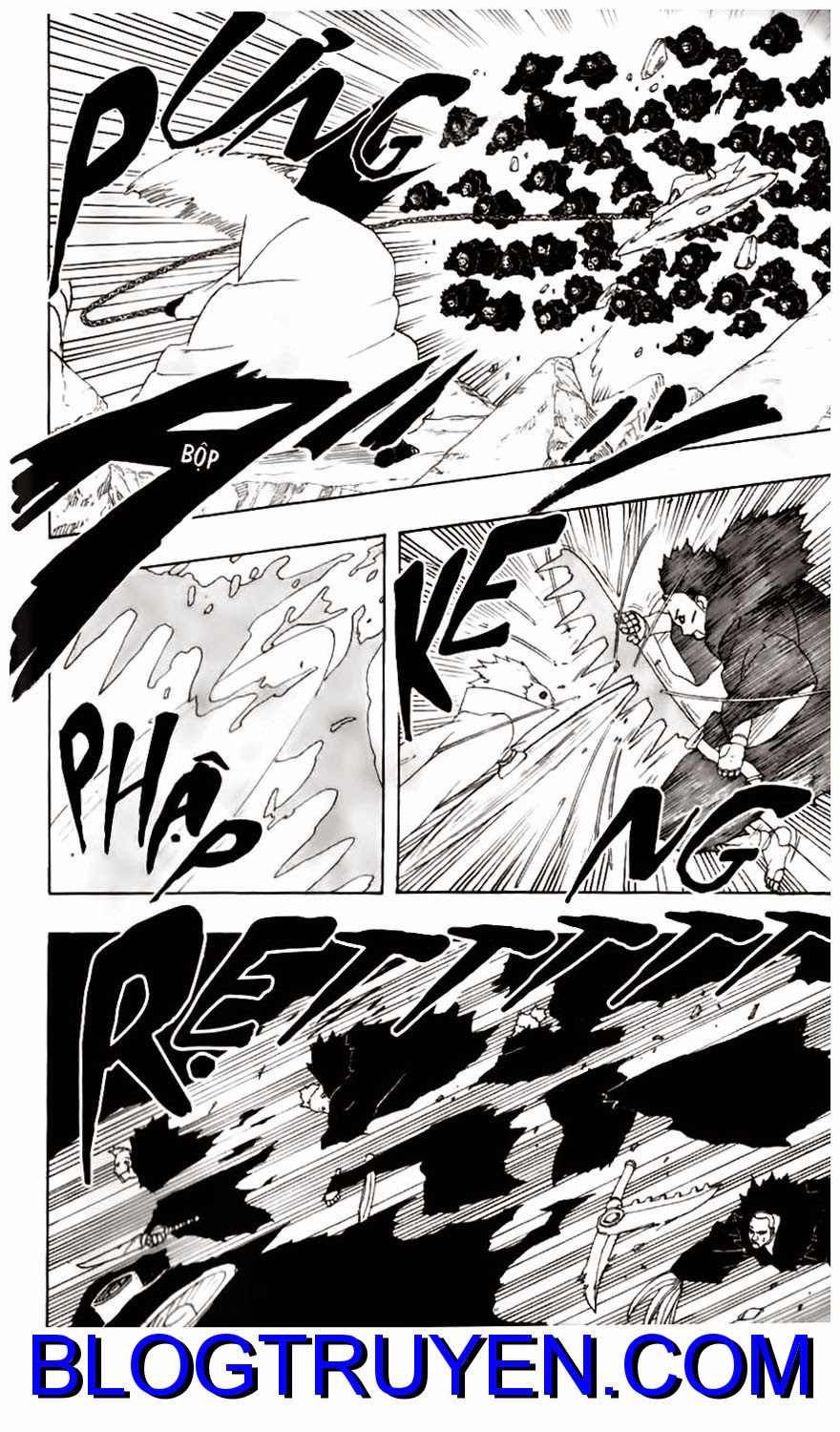 Chapter 273 - Trang 6